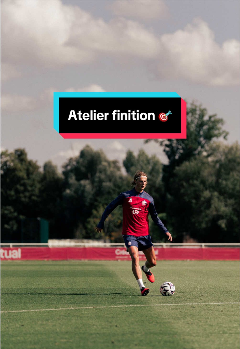 @LOSC