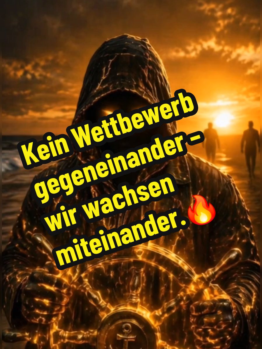 @🧿FreiGEisT🤍Safe🤝🏻Space🧿