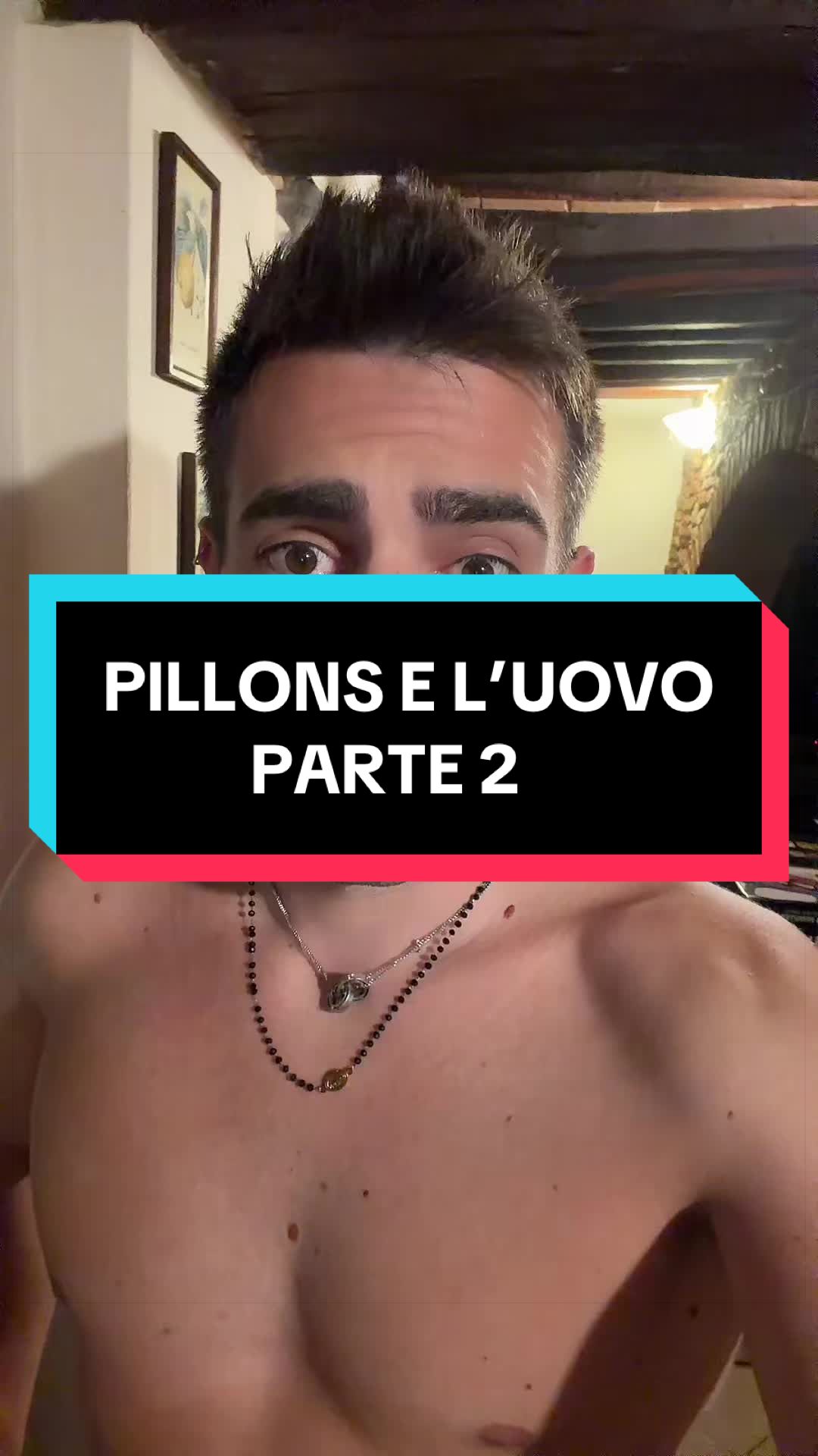 @Pillons90