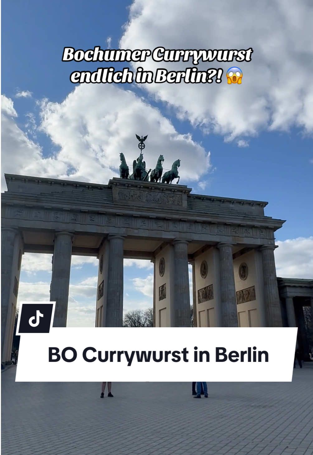 @Stadtportal Bochum