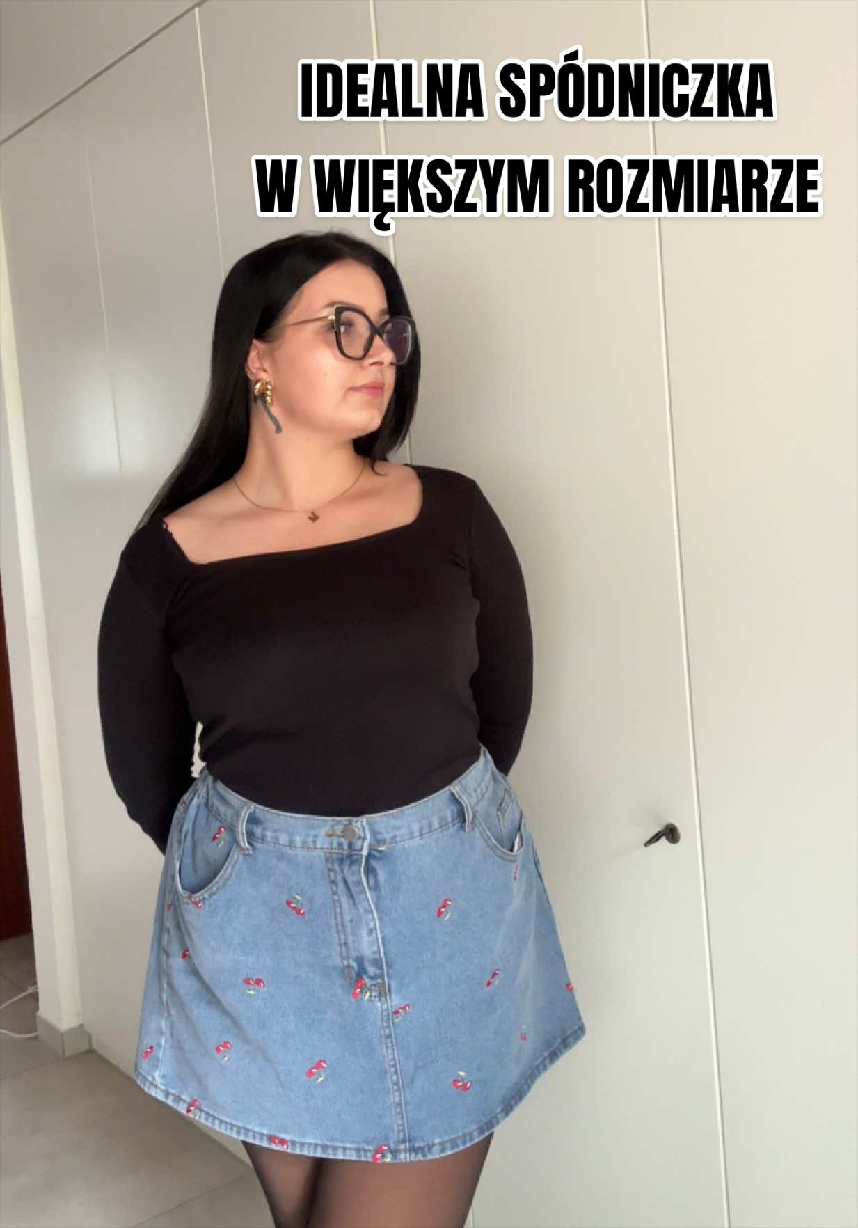 @ʀᴏᴢᴍᴀʀᴍɪ | 🇩🇪 ⇄ 🇳🇱