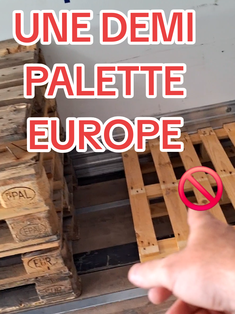 @UN ROUTIER