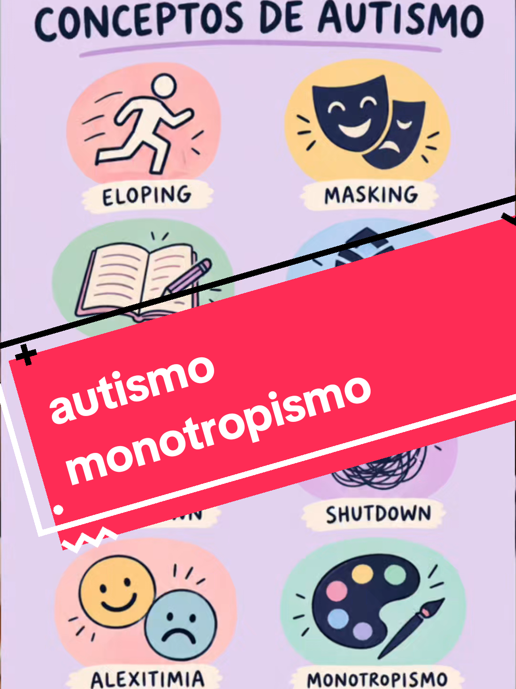 @Rosa Mu&ntilde;oz | Psicoalas 🪽