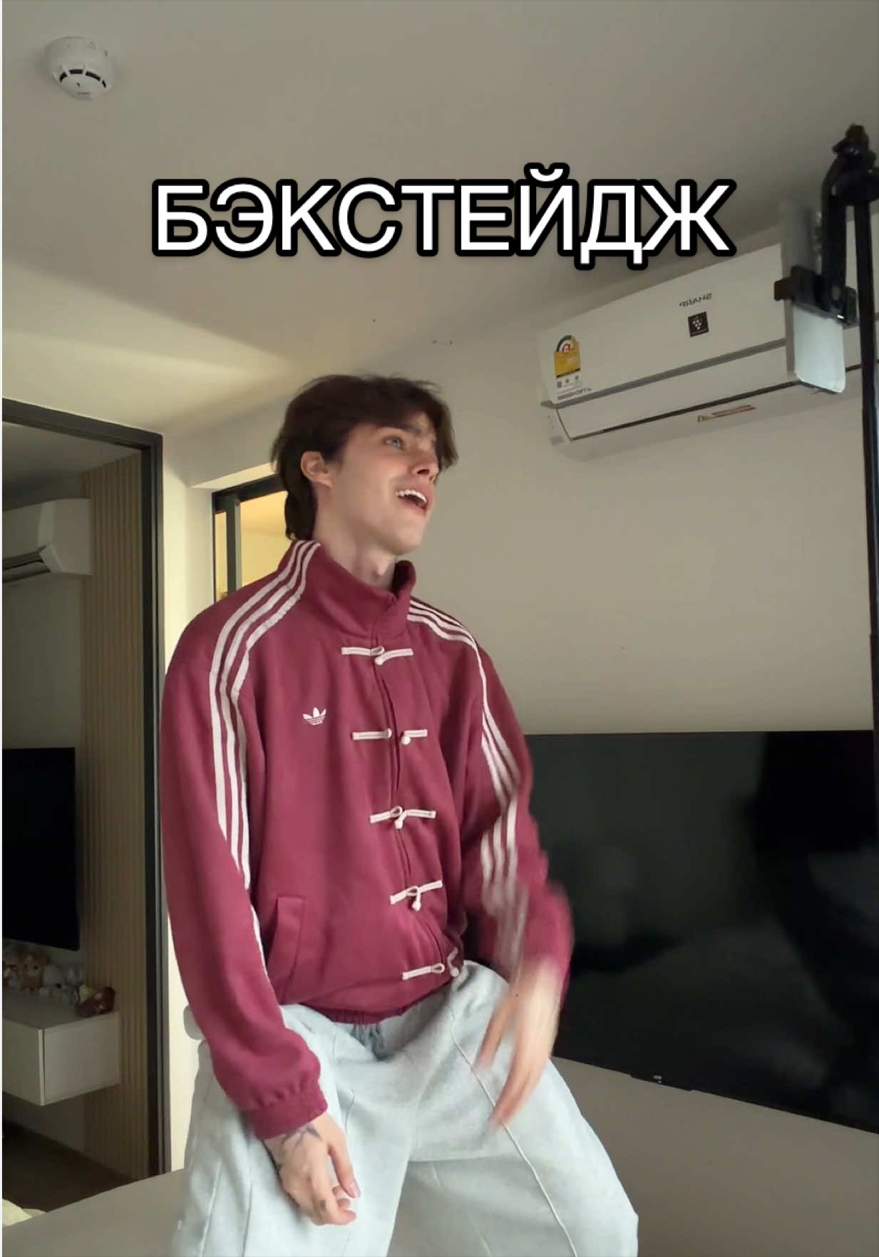 @маркус ✨