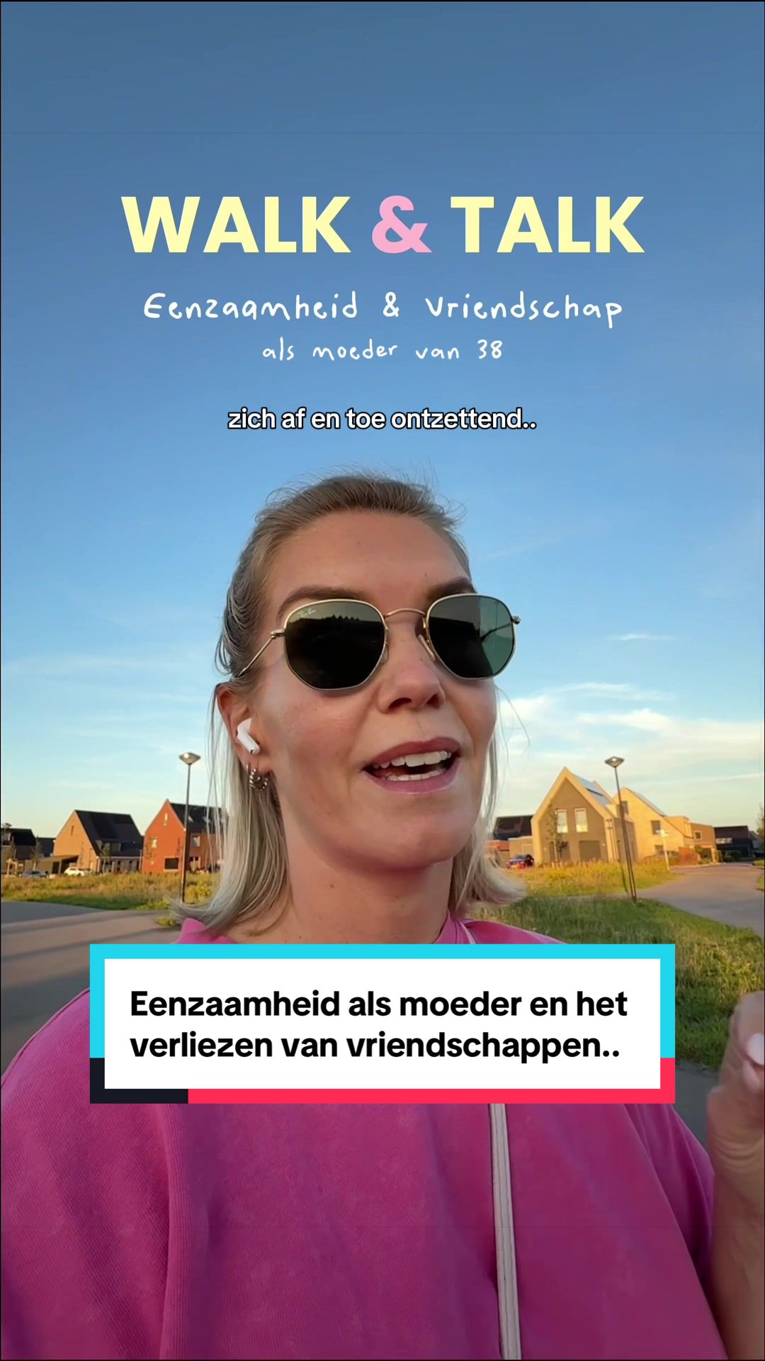 @✨Carmen van Weersel🙋🏼&zwj;♀️✨