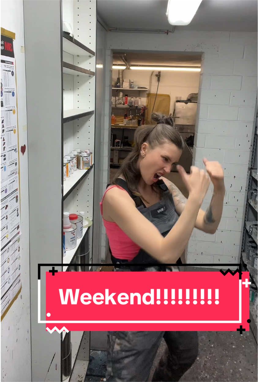 @Tessa.lackierergirl