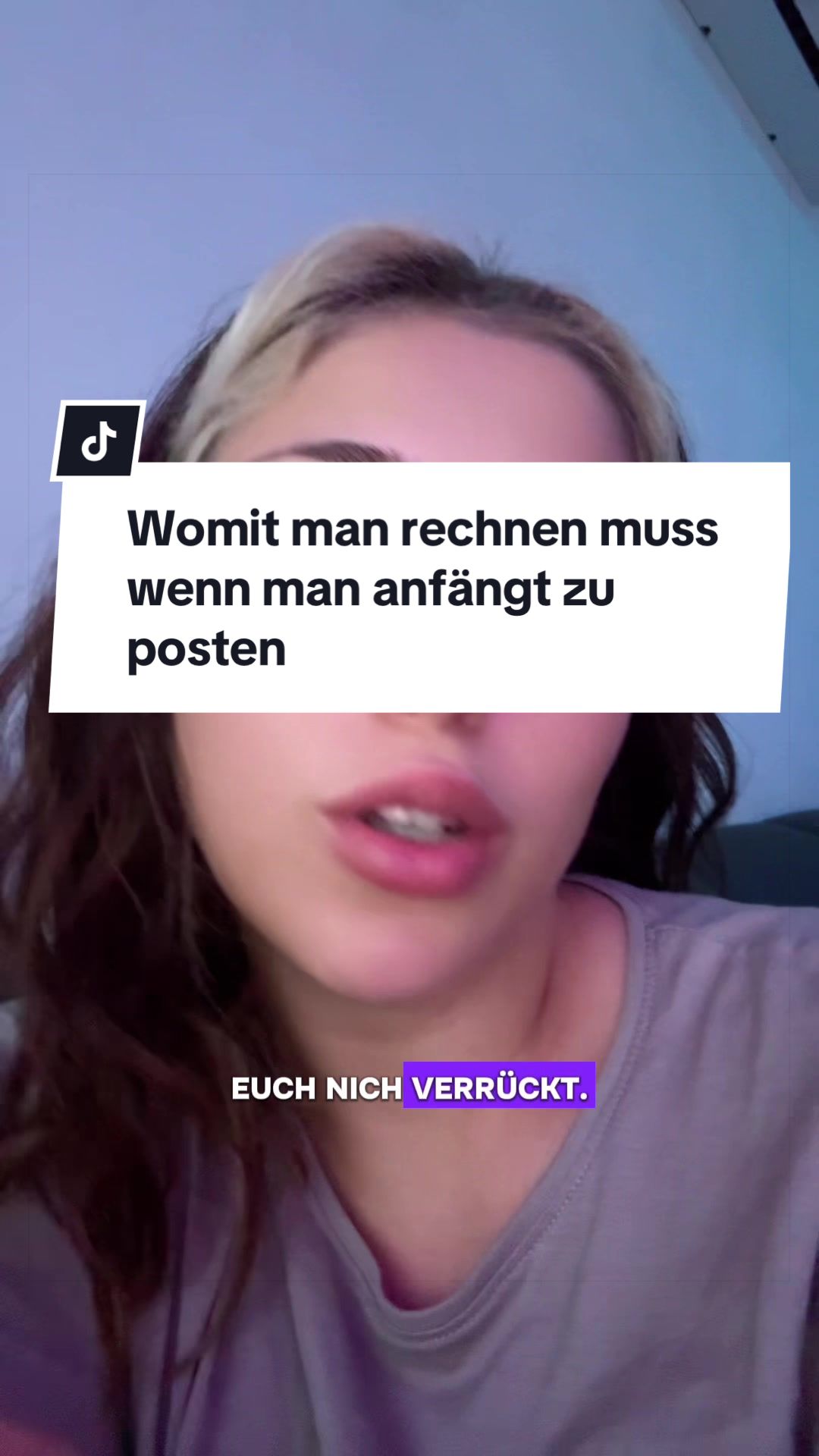 @Lara Moana🤍