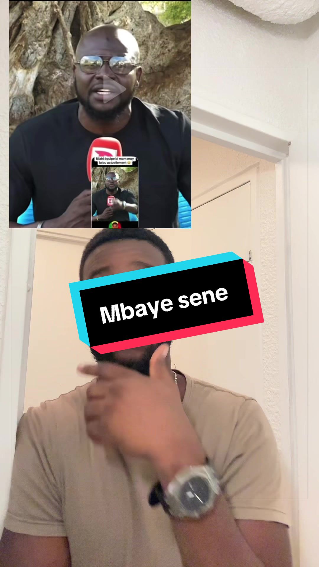 @Ouss10