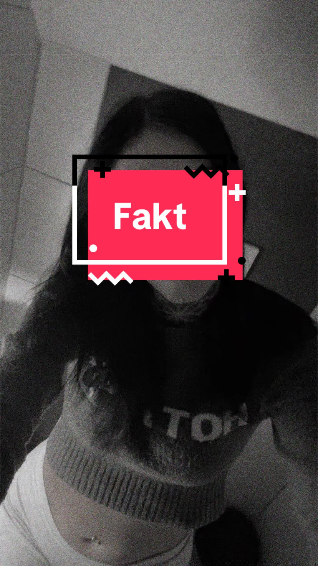 @Geilesst&uuml;ckdna 😈🧬