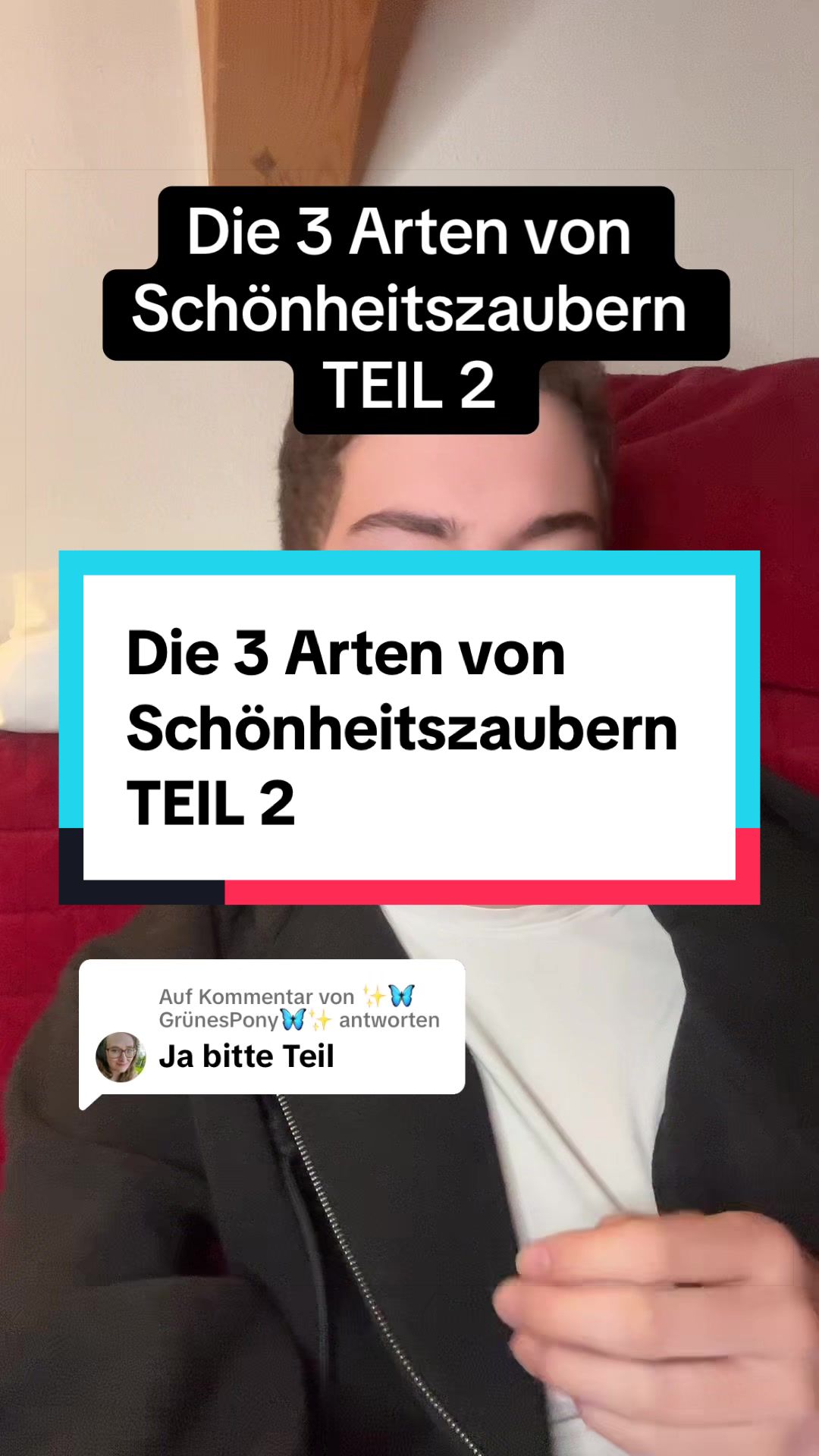 @Paul_Wizdom