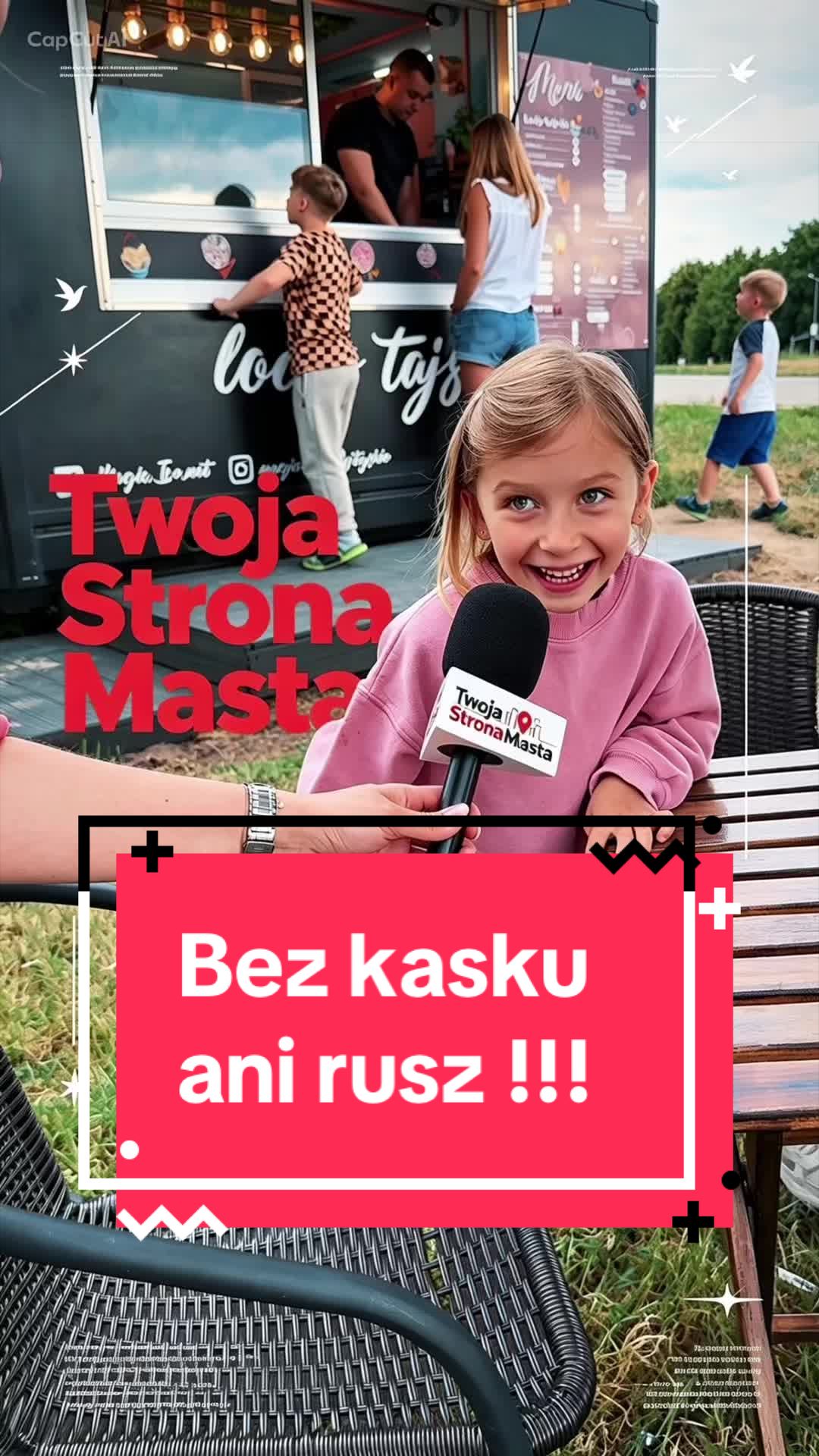 @Twoja Strona Miasta