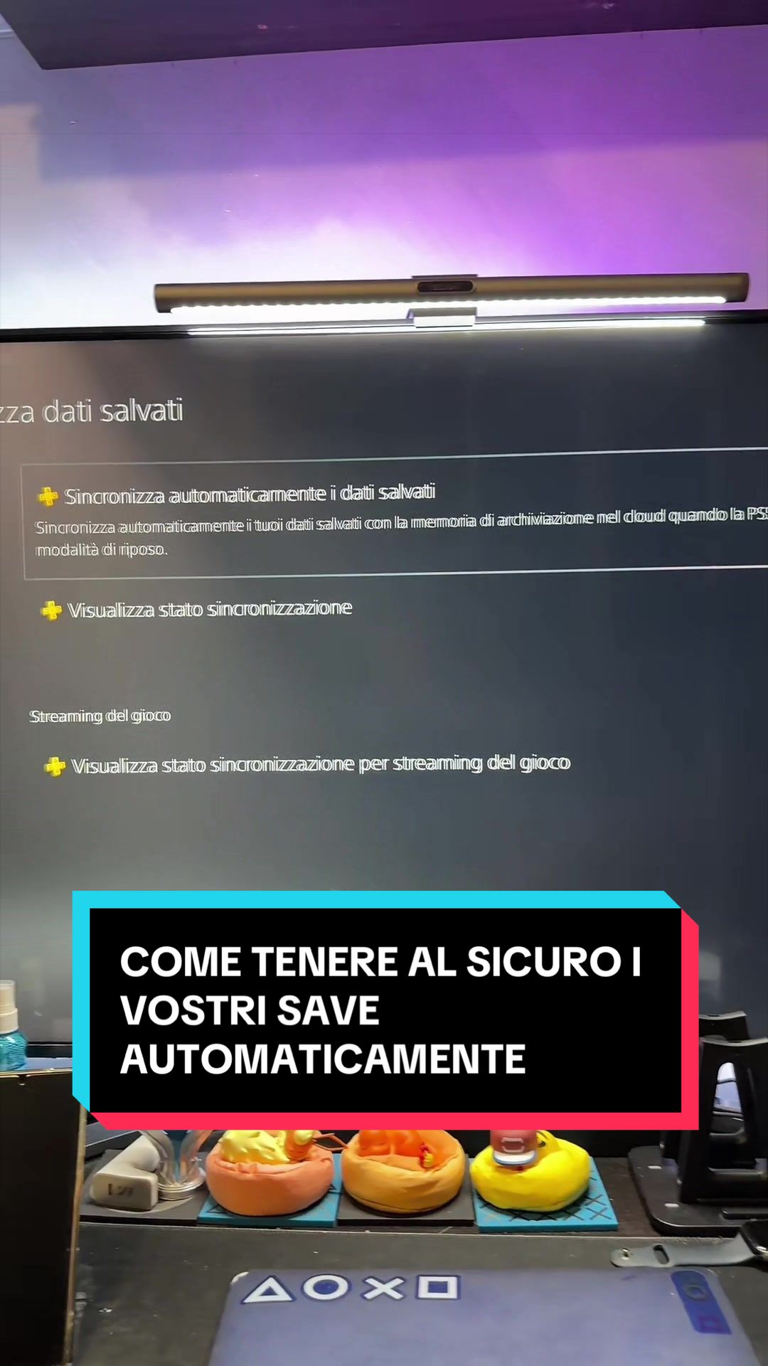 @Exsoldier7