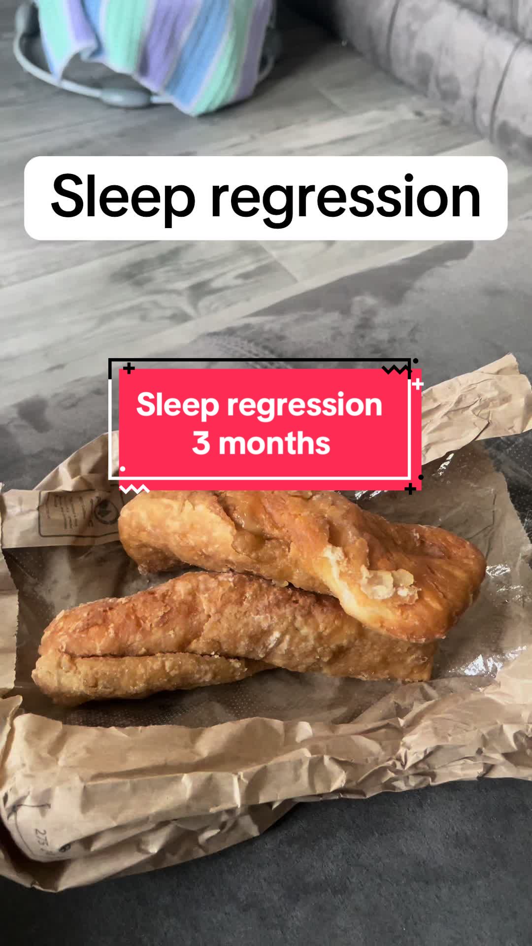 @_real_mum_life_