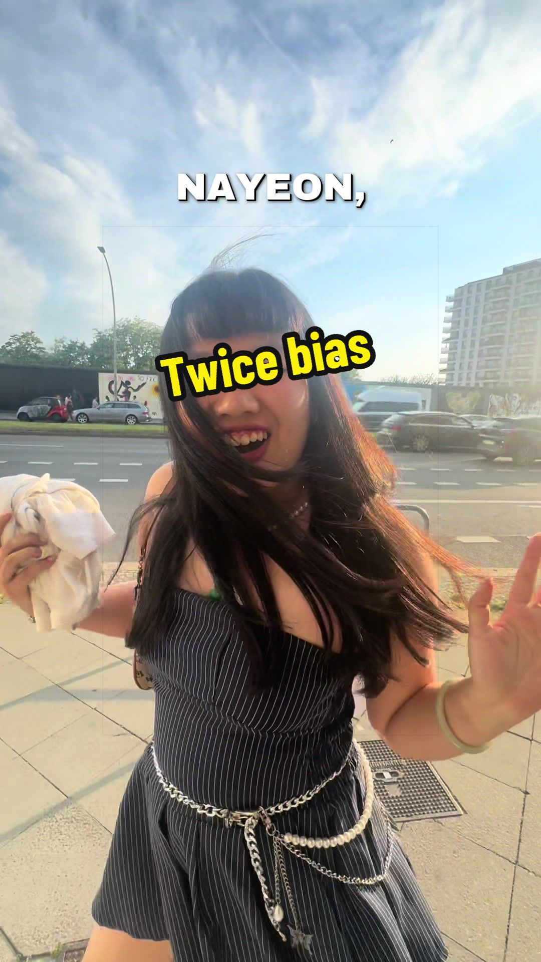 @Mai