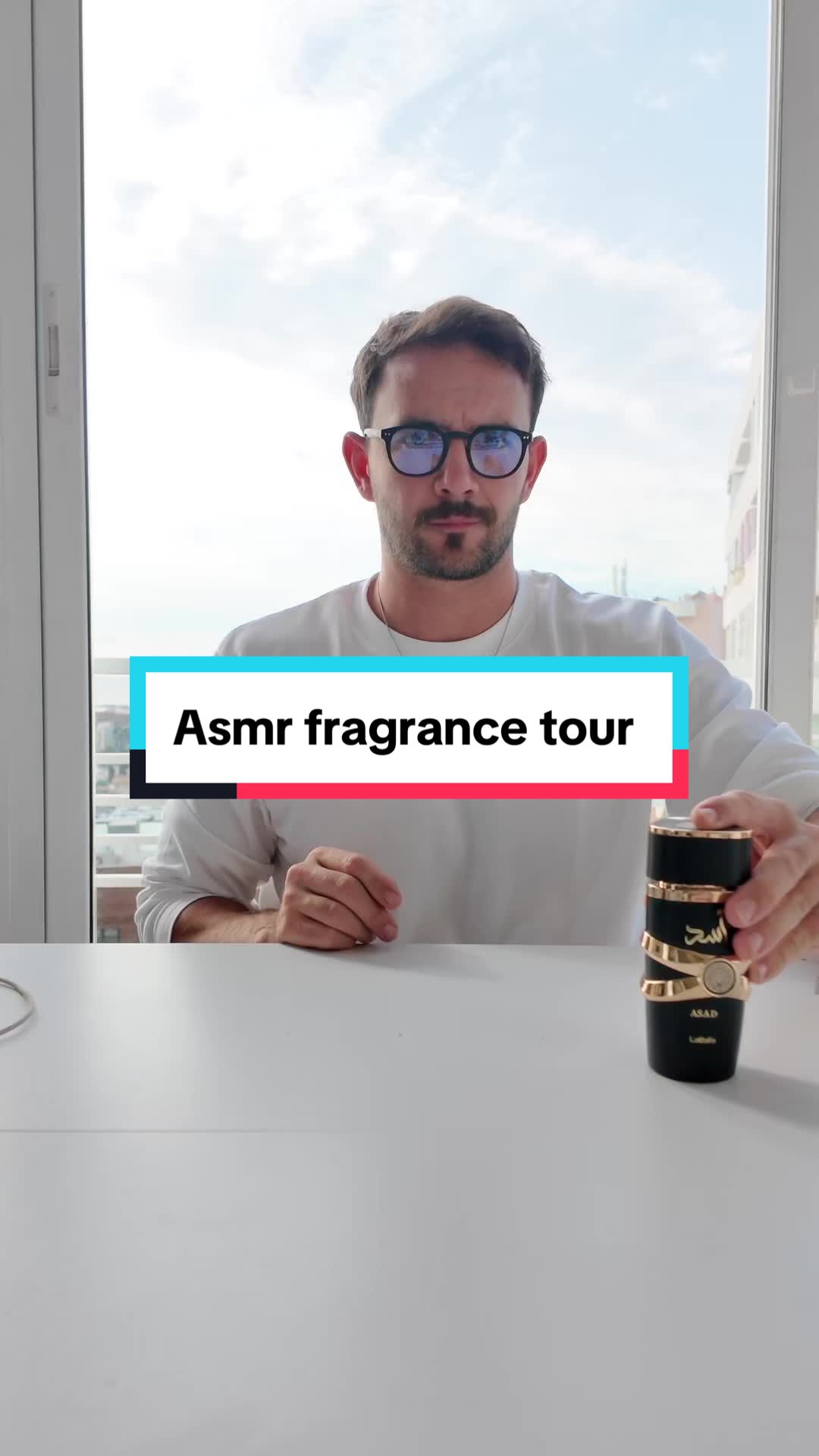 @BT23Fragrance