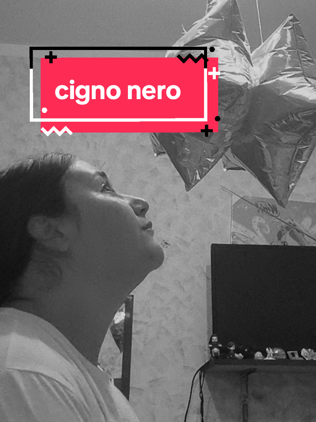@anna la croce/cantautrice 🎤