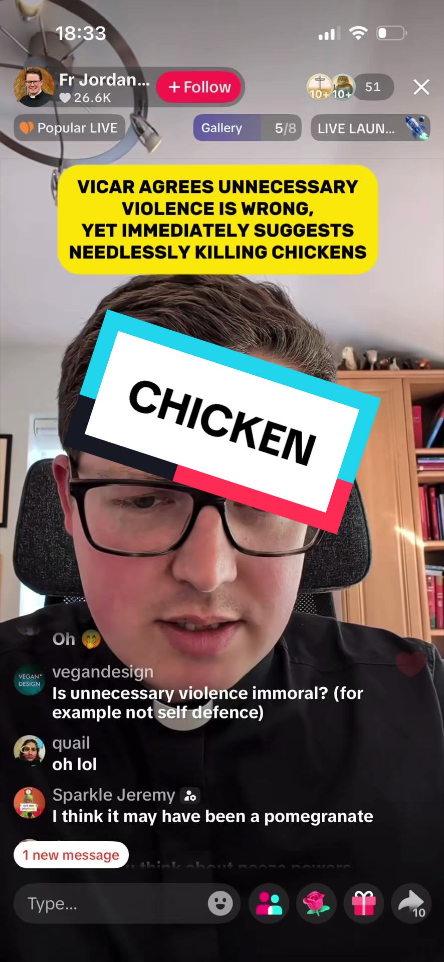 @vegandesign