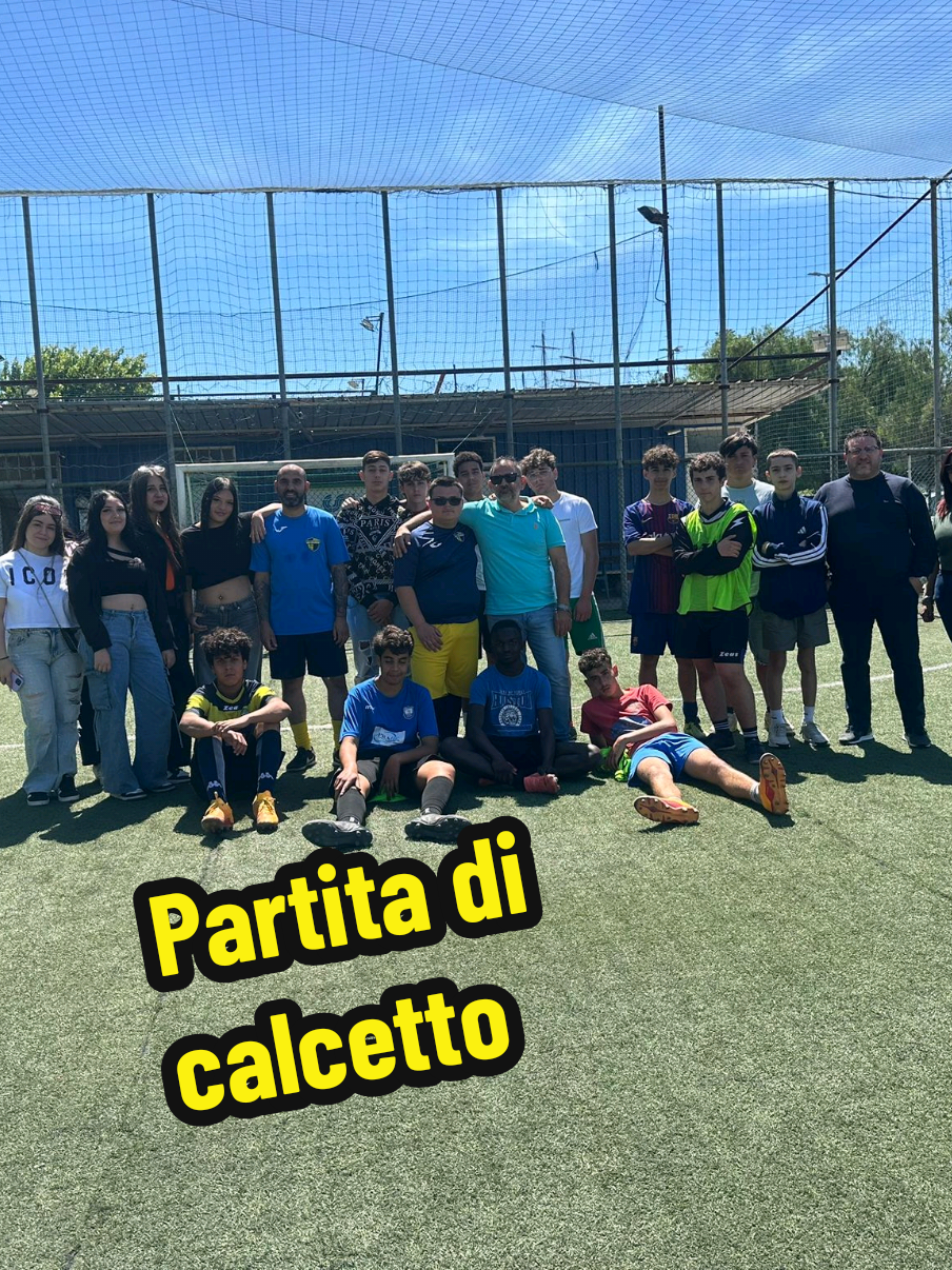 @ARS Siracusa