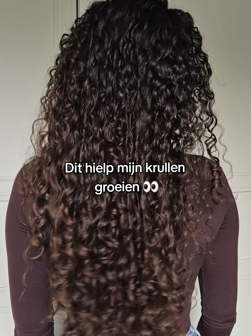 @Curls by Lisa