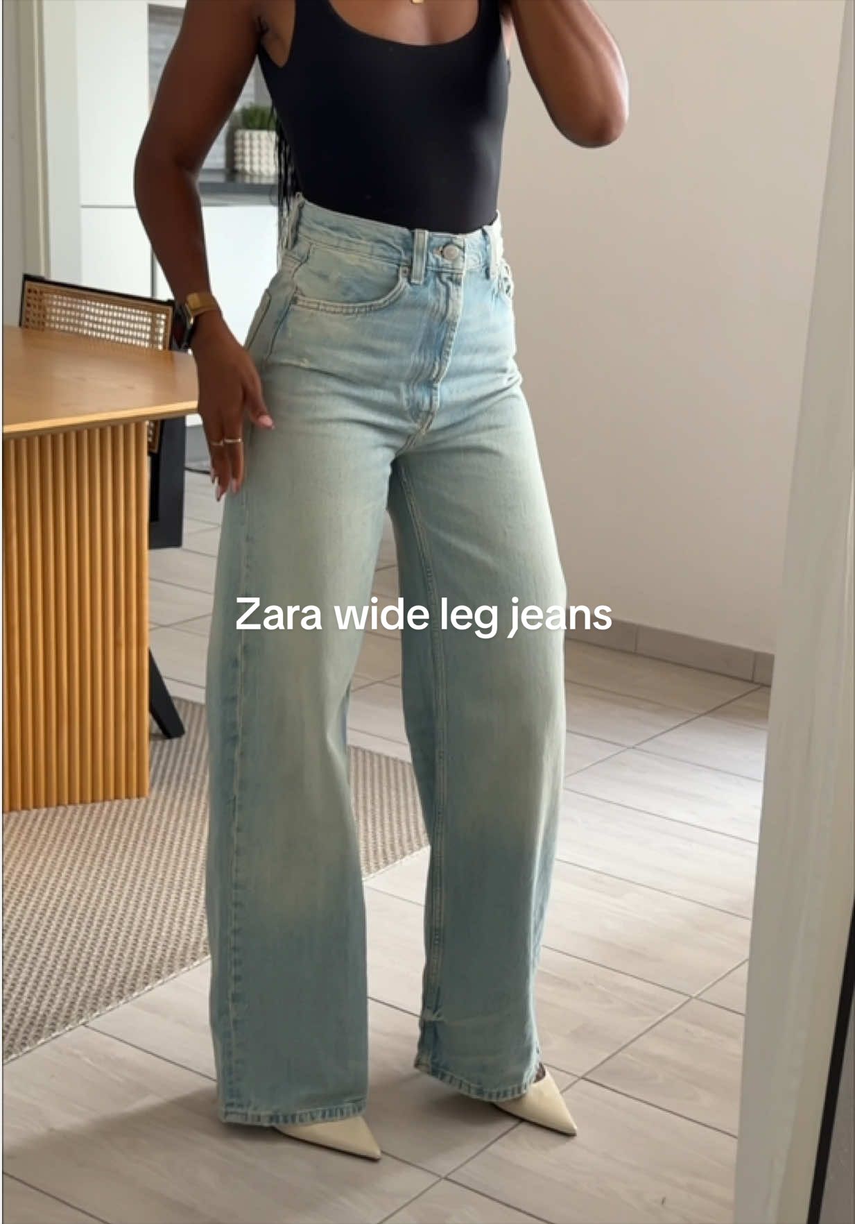 @mariamlifestyle__