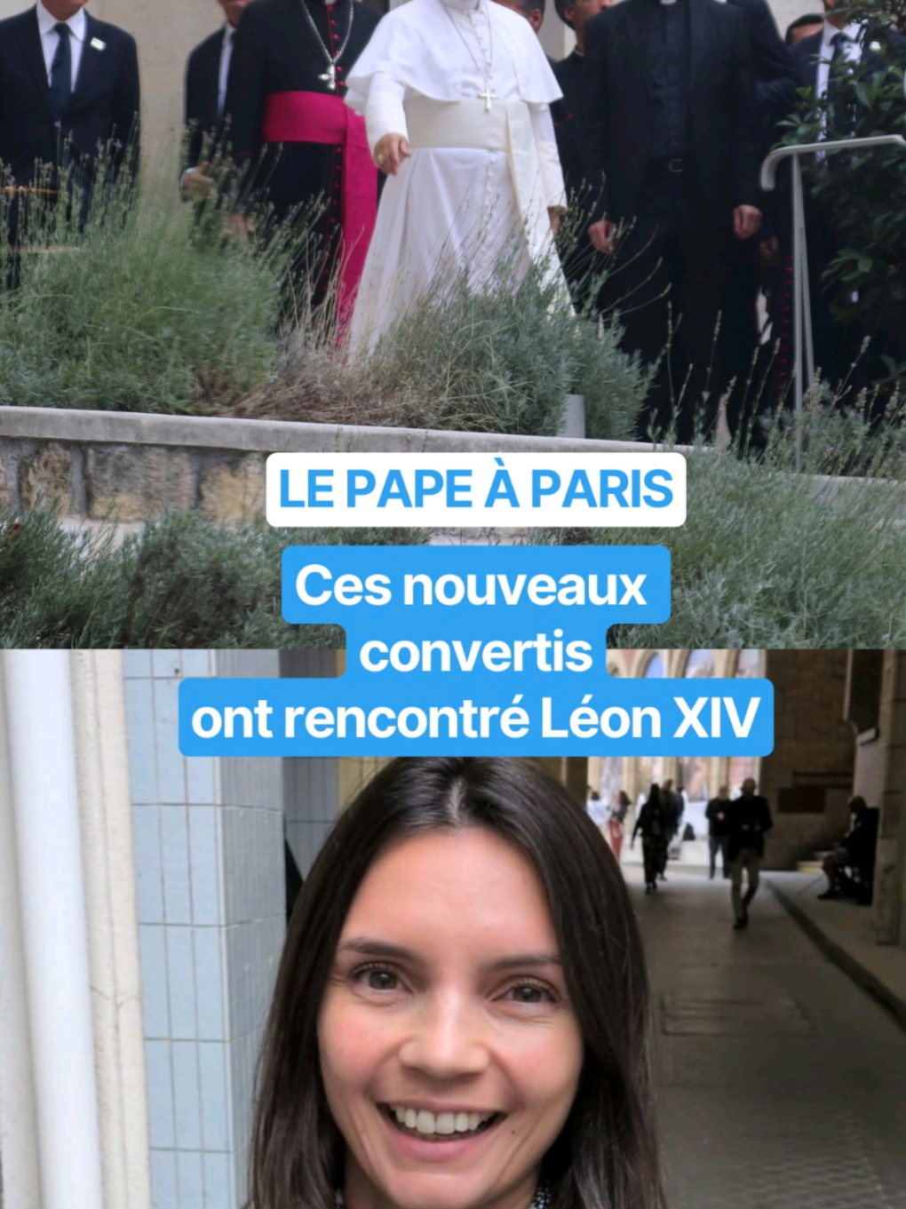 @Actu Paris