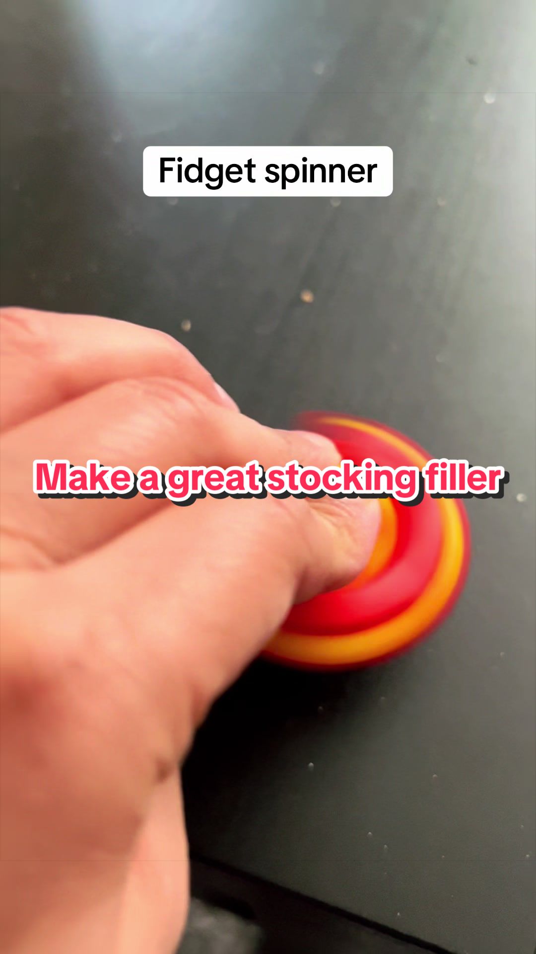 @🦁💚Mehnaz/Bella cat💚🦁
