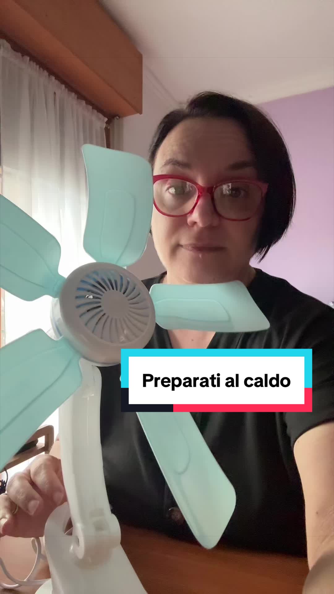@mammapesti