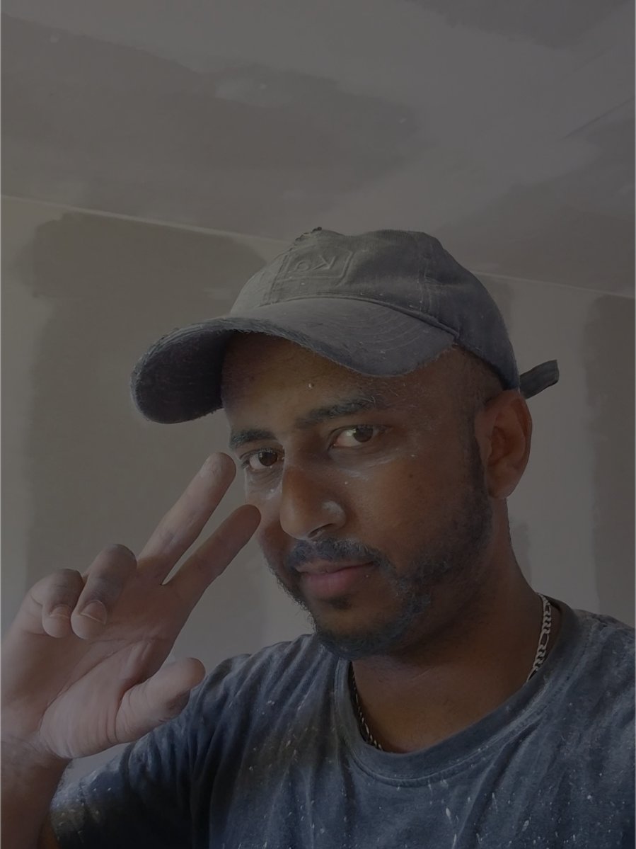 @Hailat kidane