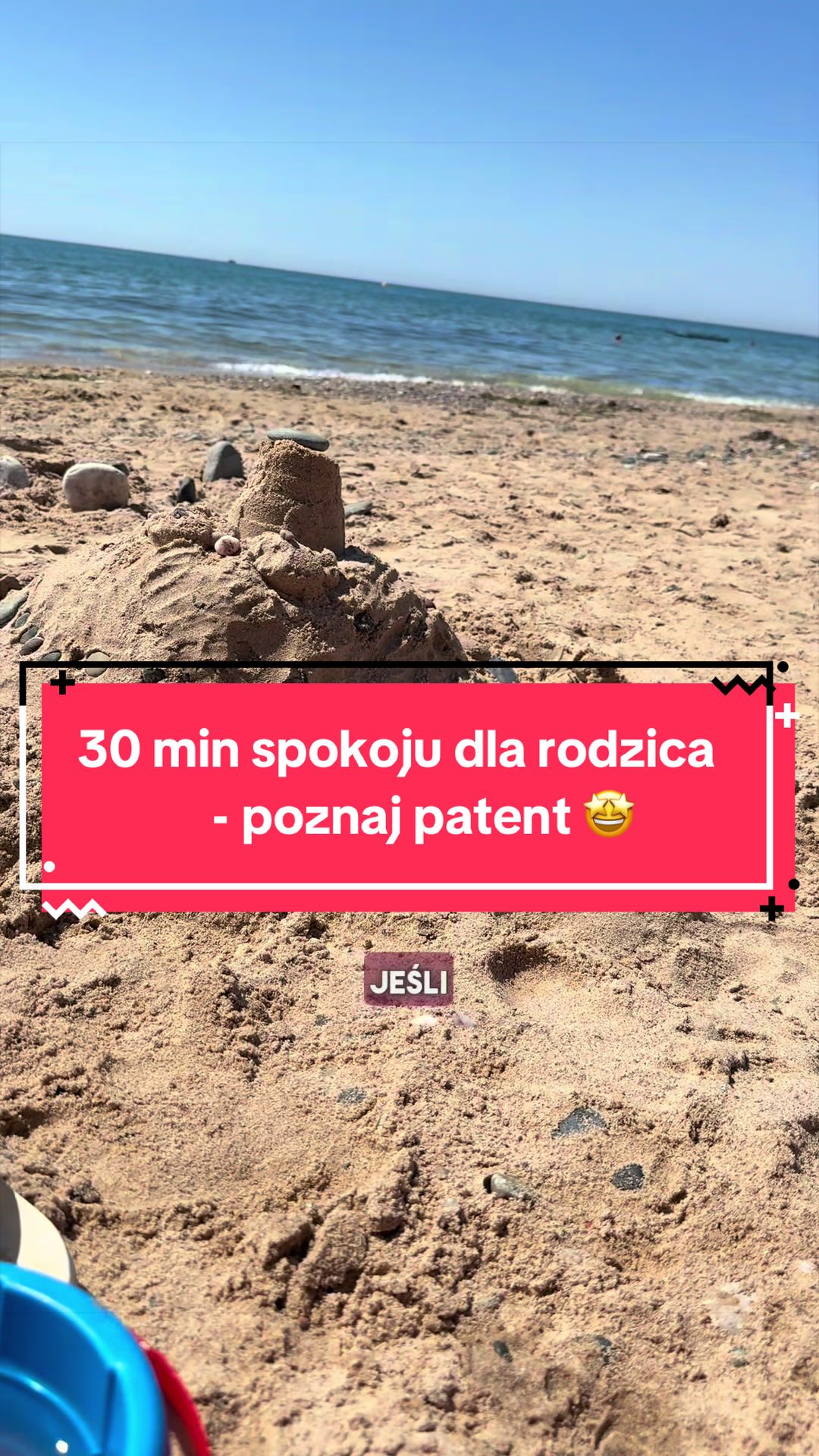 @paulinazając_makeup_hair