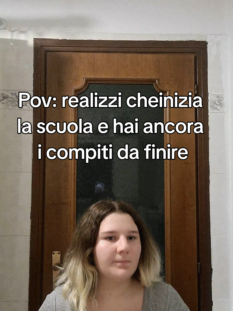 @Claudia 💖