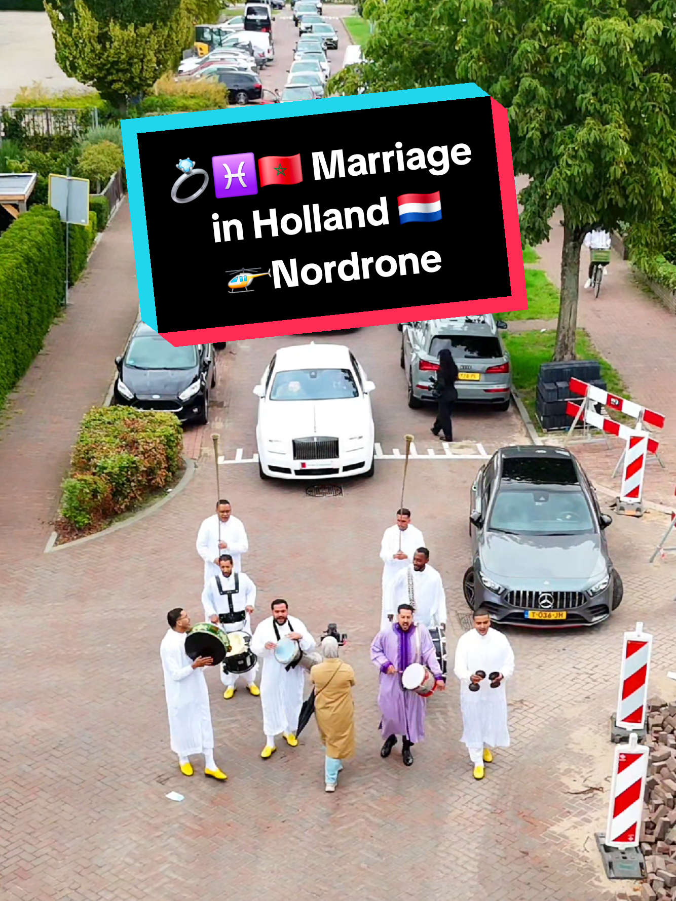 @Nordrone Photography