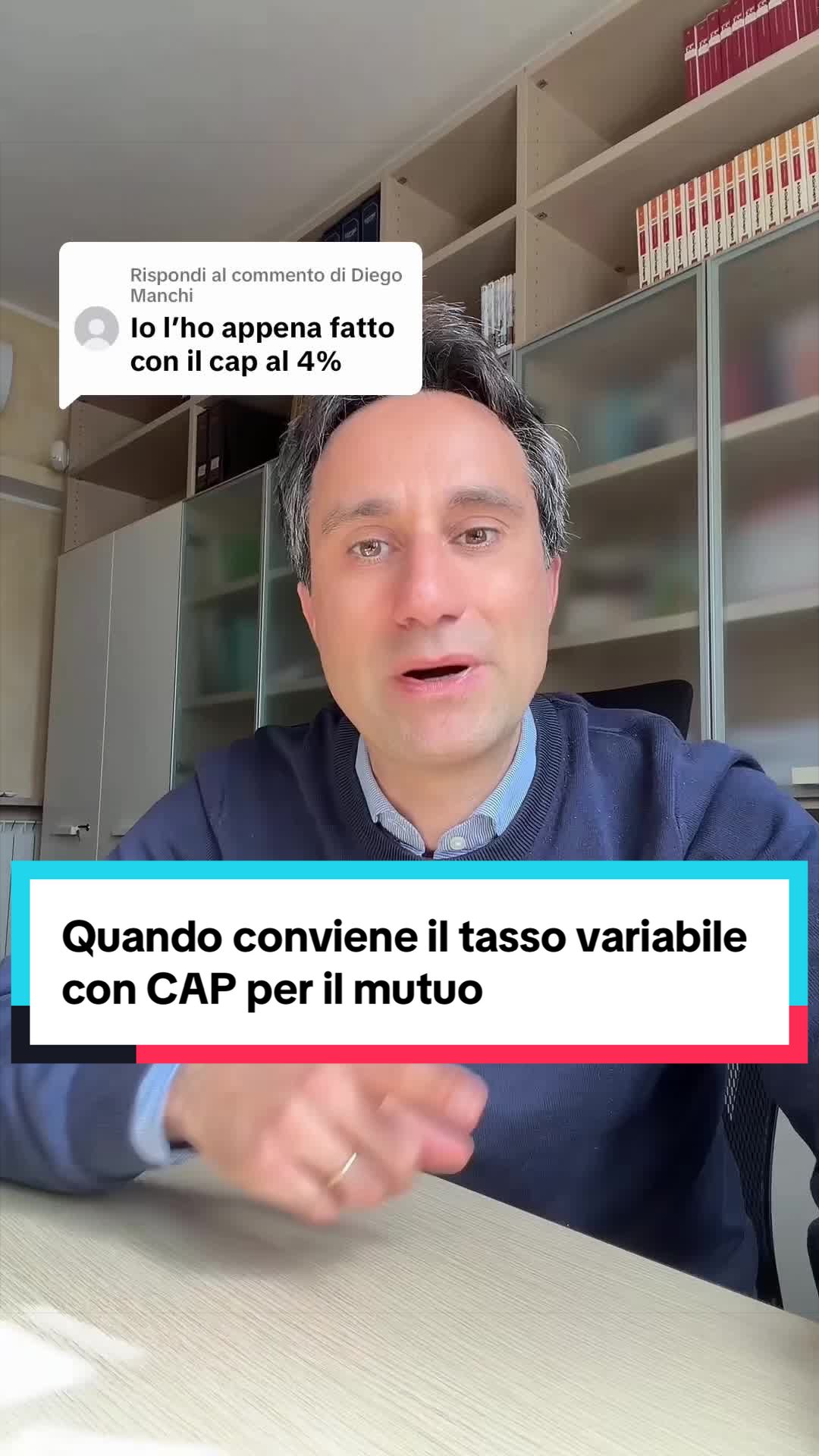 @commercialista.allievi_extra