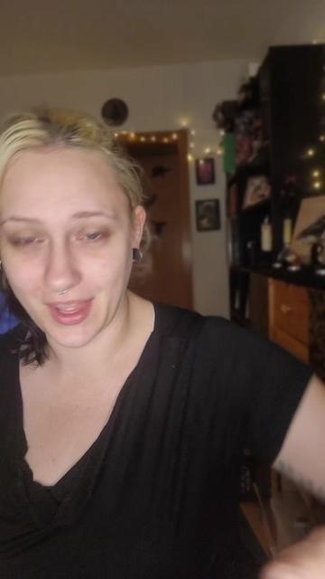@xchimaera