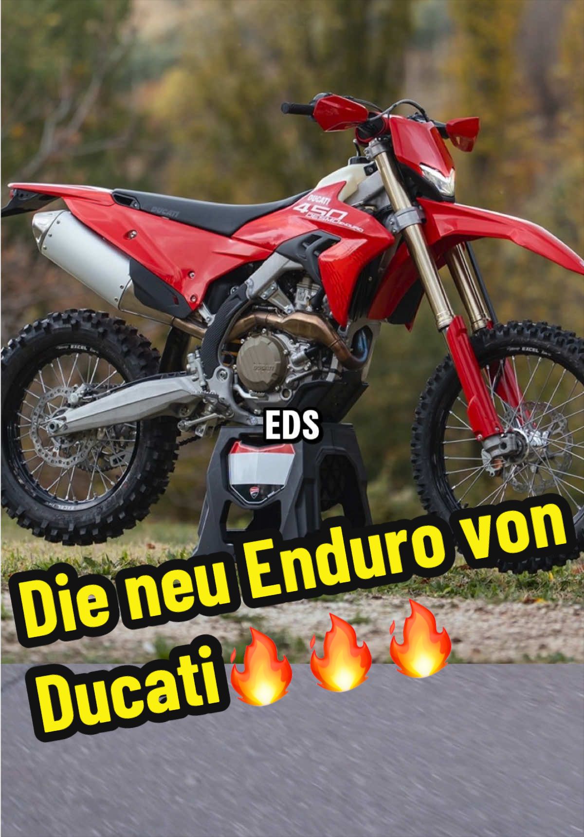 @Stuntoli