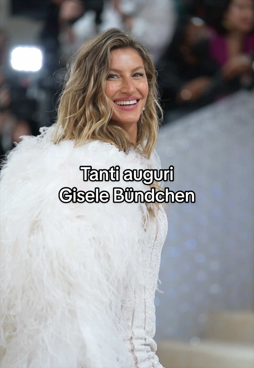 @vogueitalia