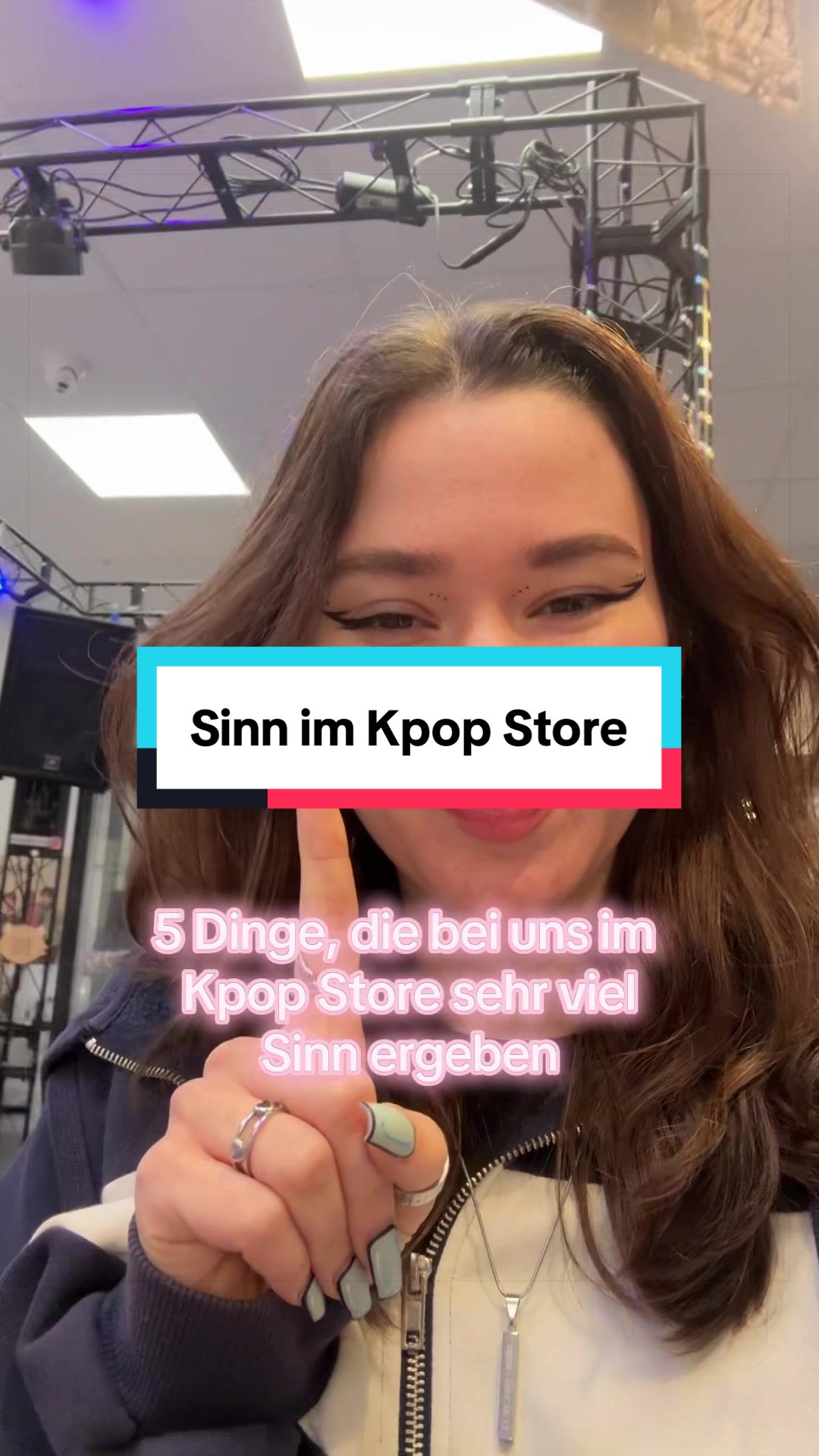 @SEOULSTATION berlin