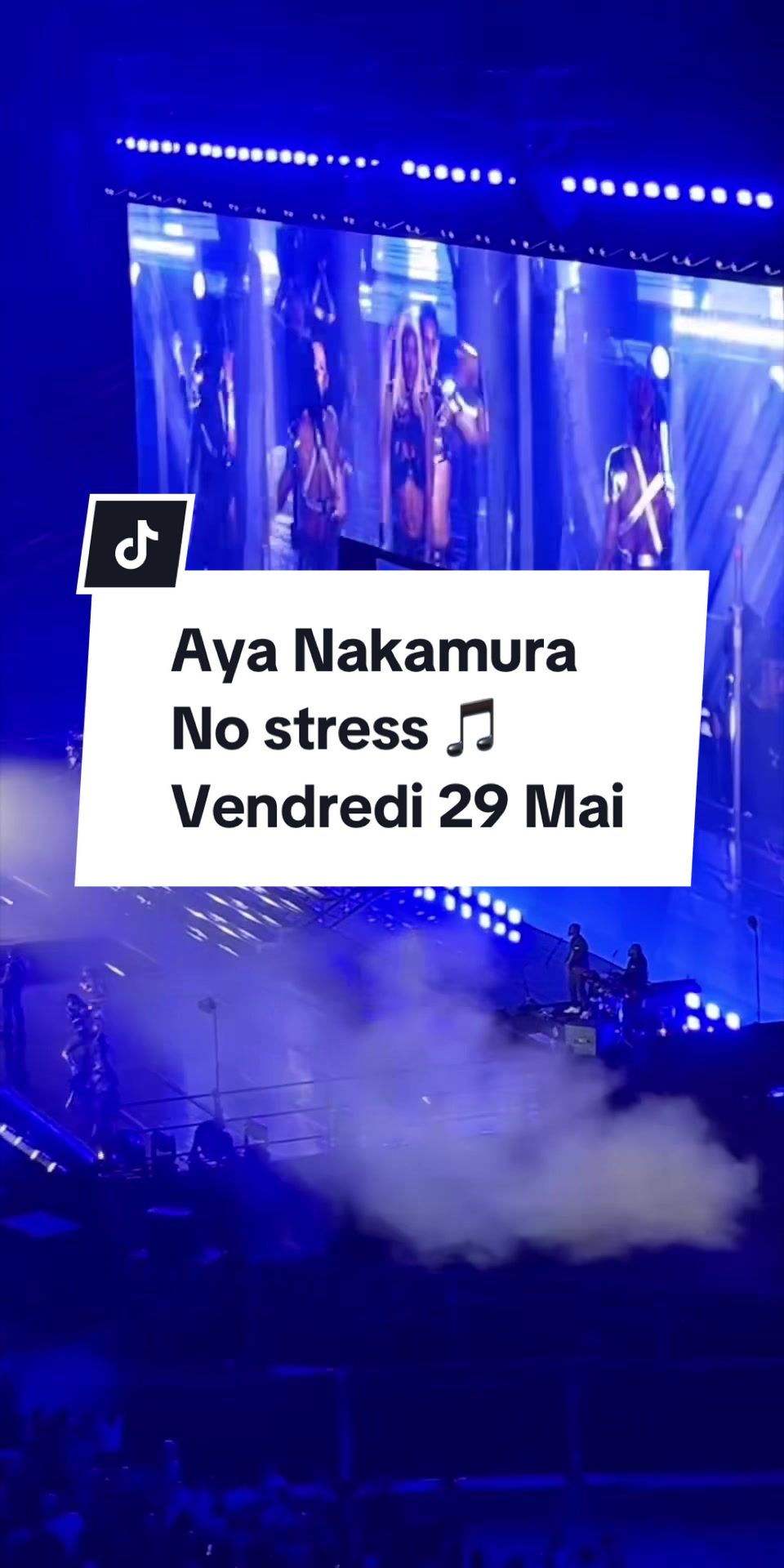 @Marie_Jonquet