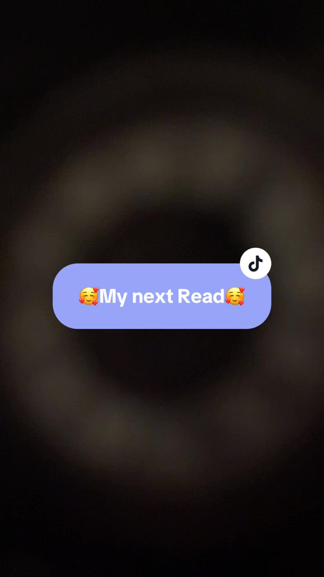 @📚julias_buecherwelt09📚