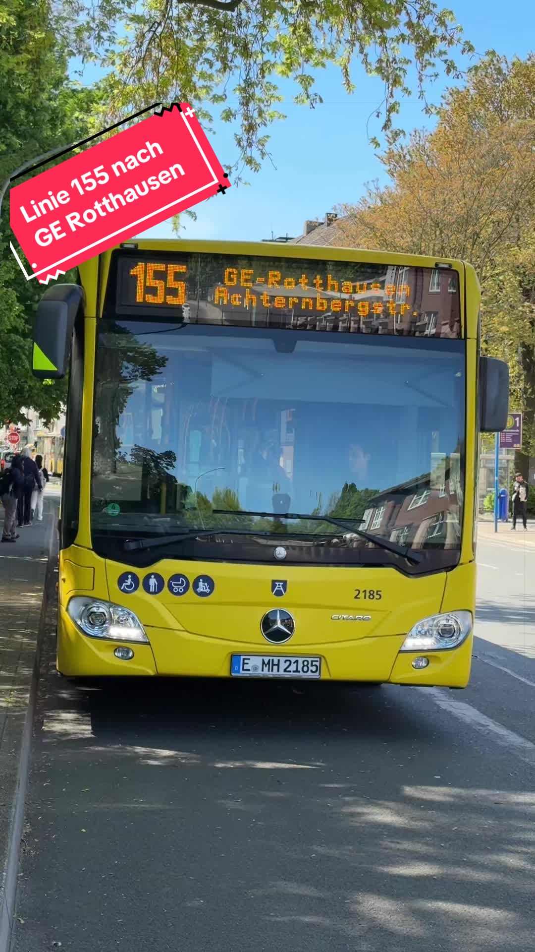 @Mirco der Zugfotograf