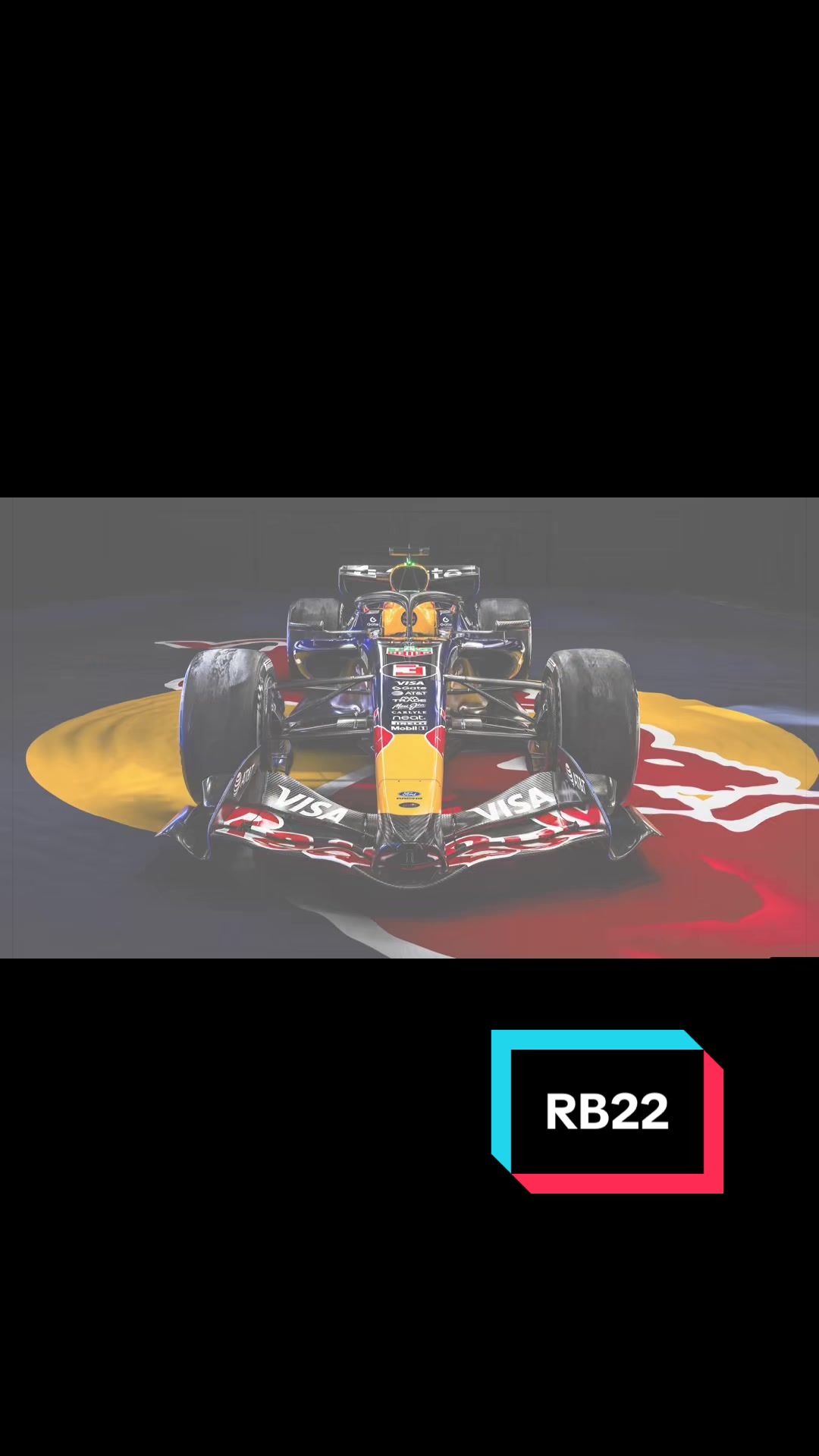 @▀▄▀▄▀▄ 𝙈𝙑3 ▀▄▀▄▀▄