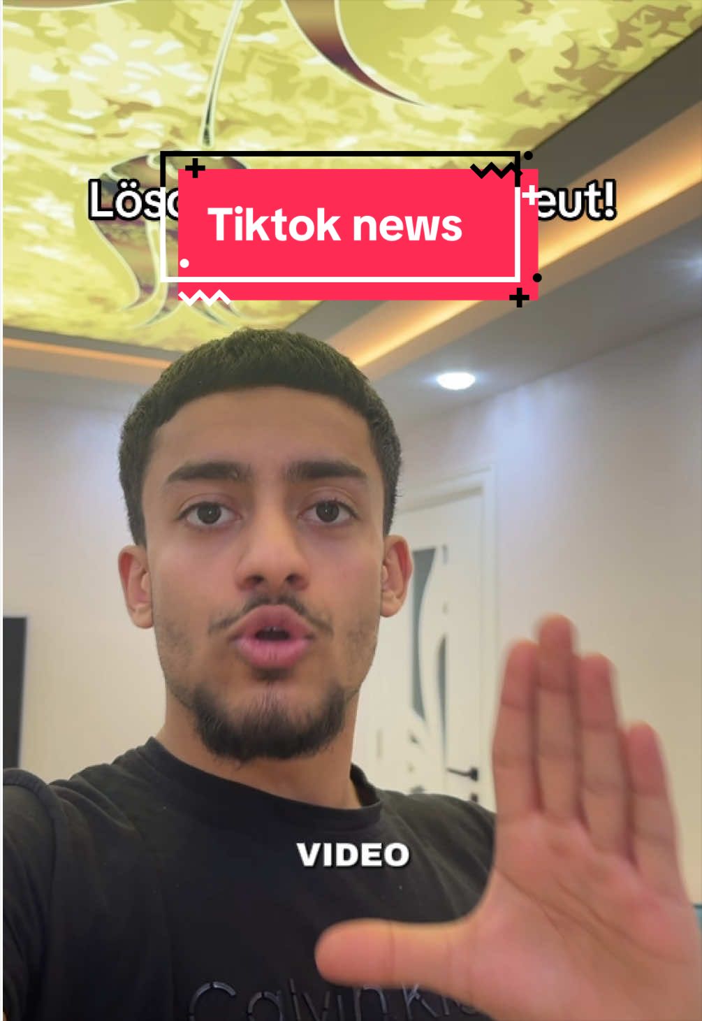 @𝐄 𝐌 𝐈 𝐍