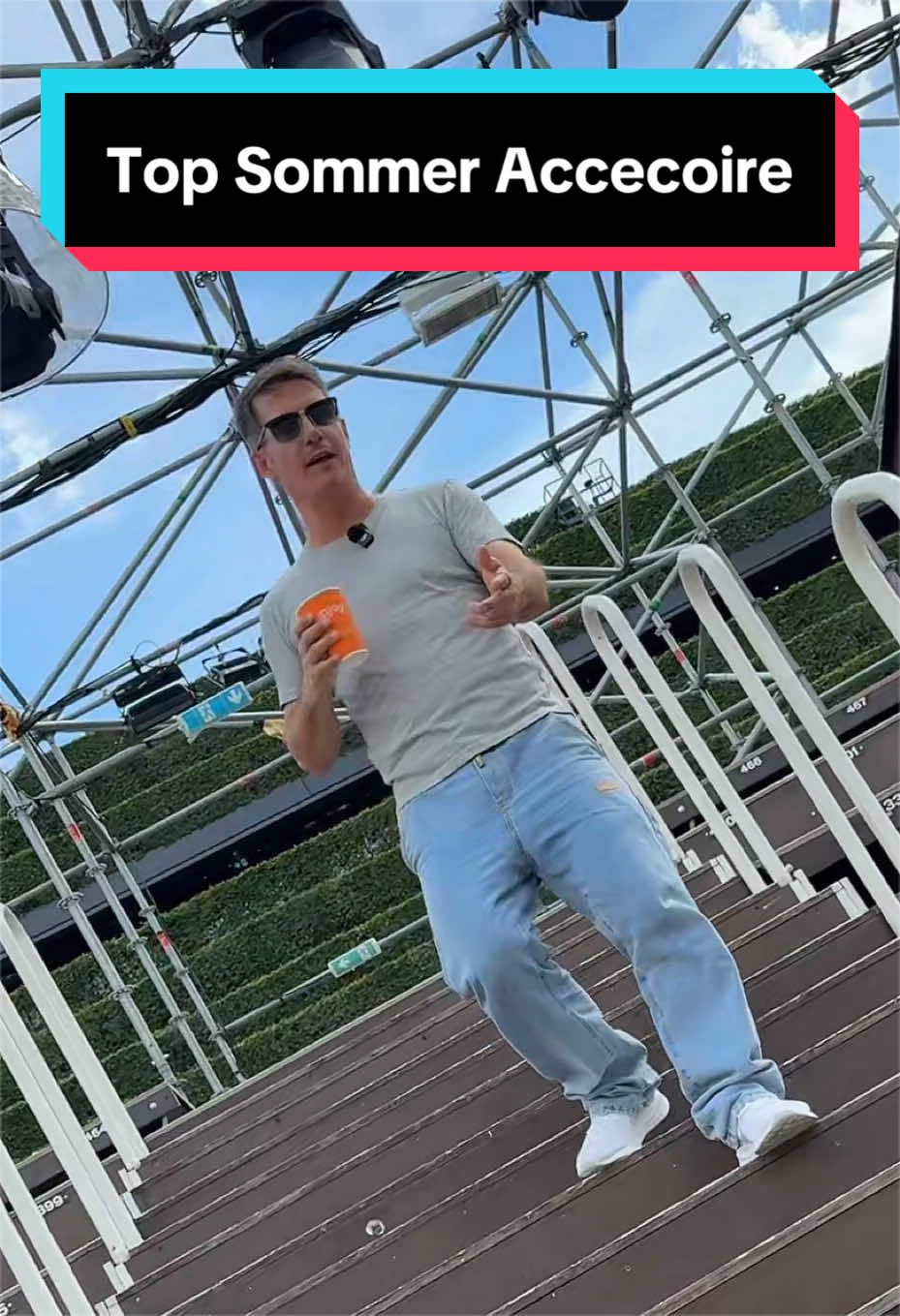 @MaximNoise
