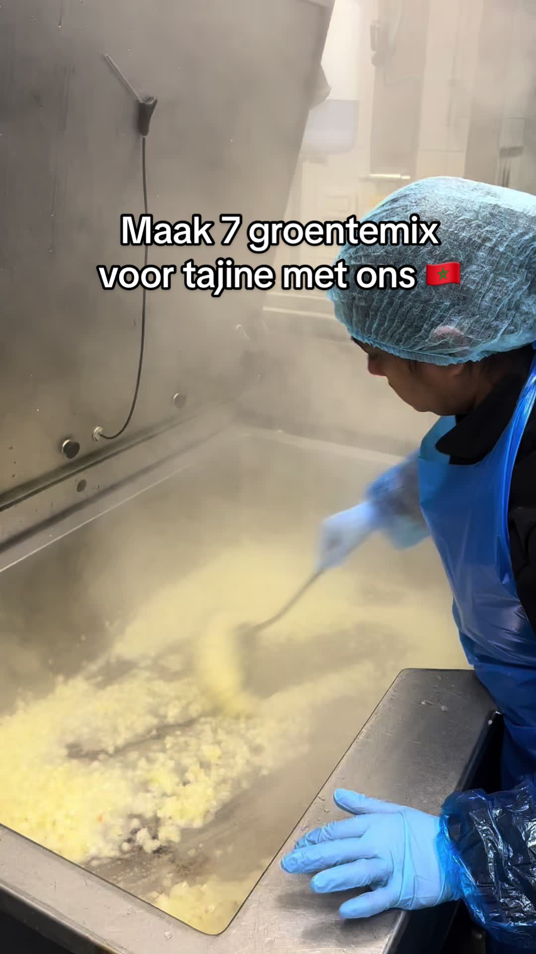 @warungfoodservices.nl