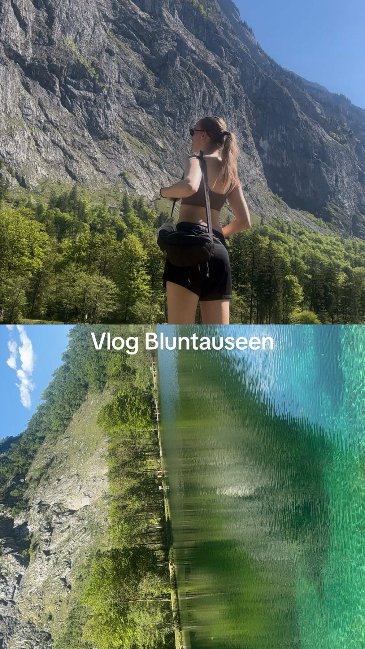 @Julka