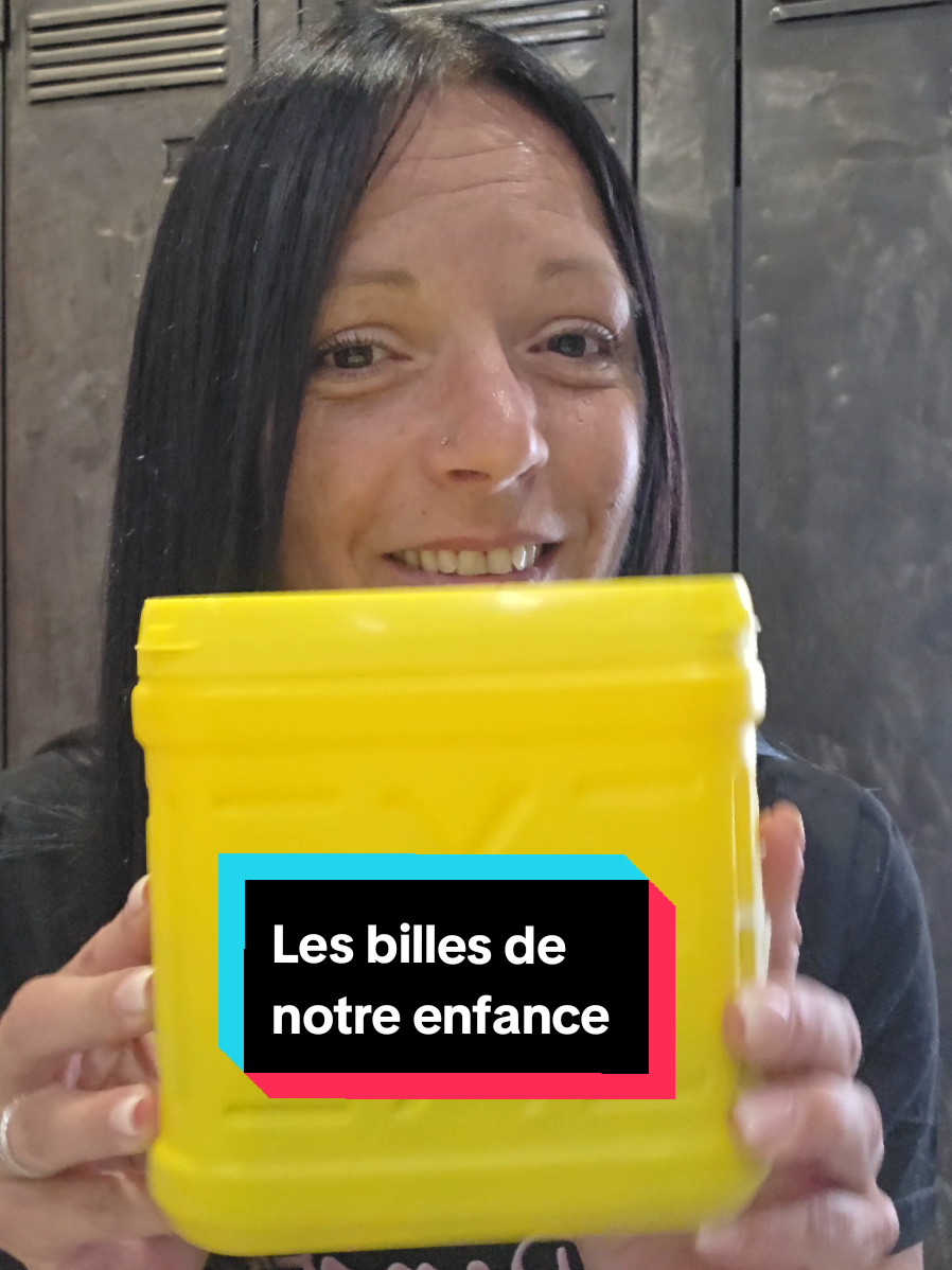 @H&eacute;l&egrave;ne..🎵 je m'appelle✨️LN✨️