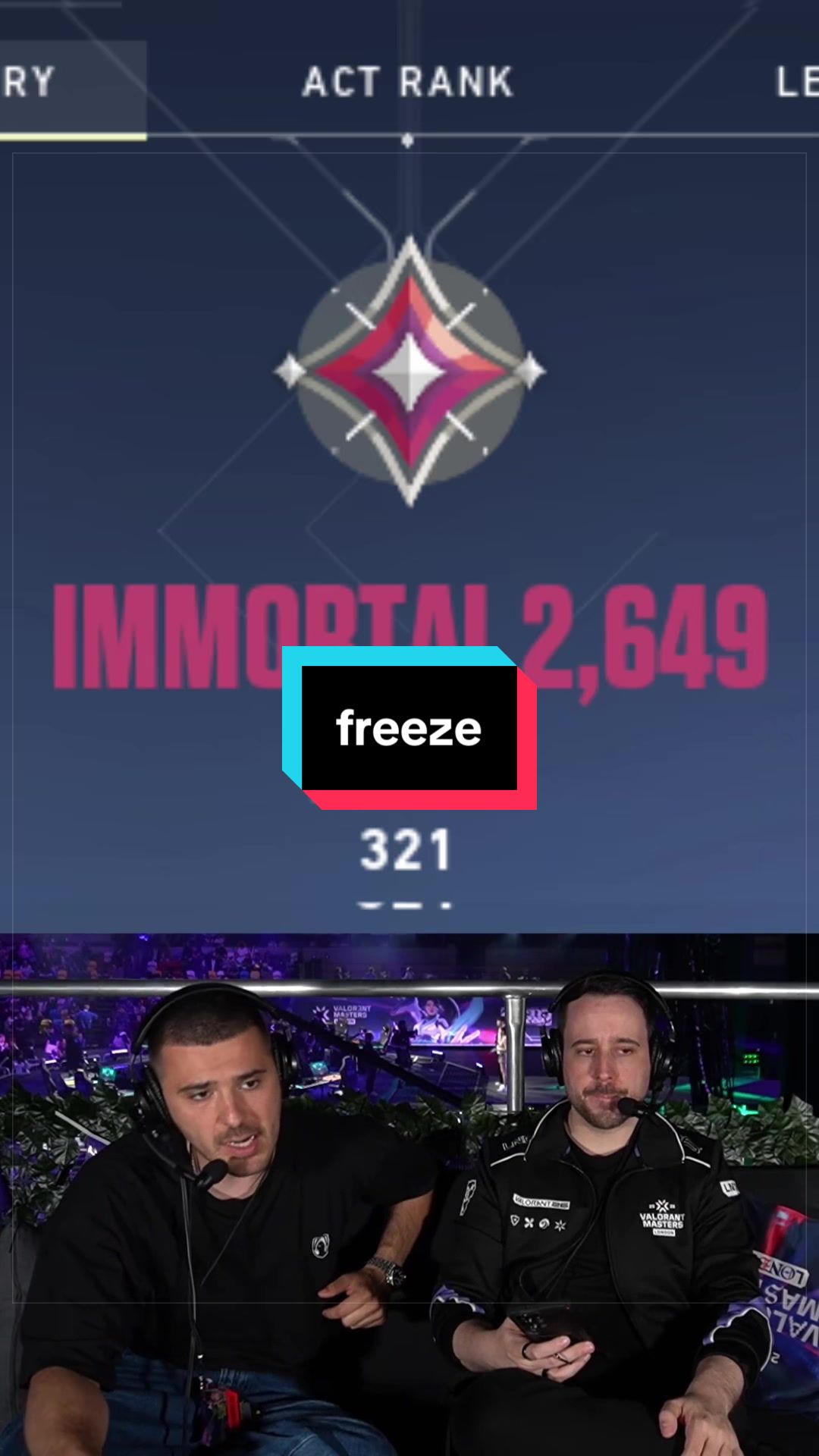 @Heretics SirMaza