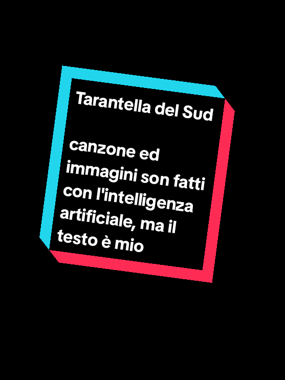 @Edvige
