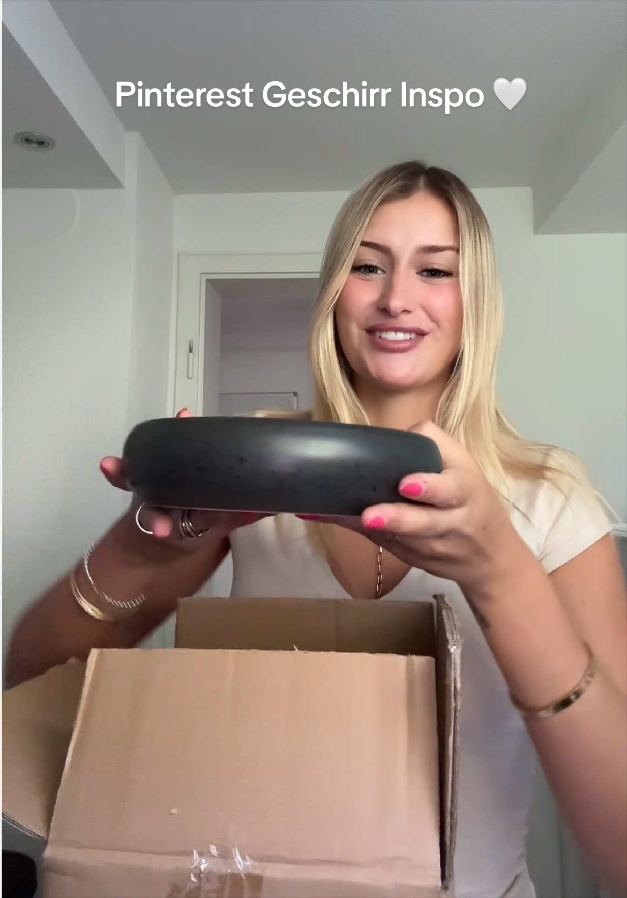 @linaa
