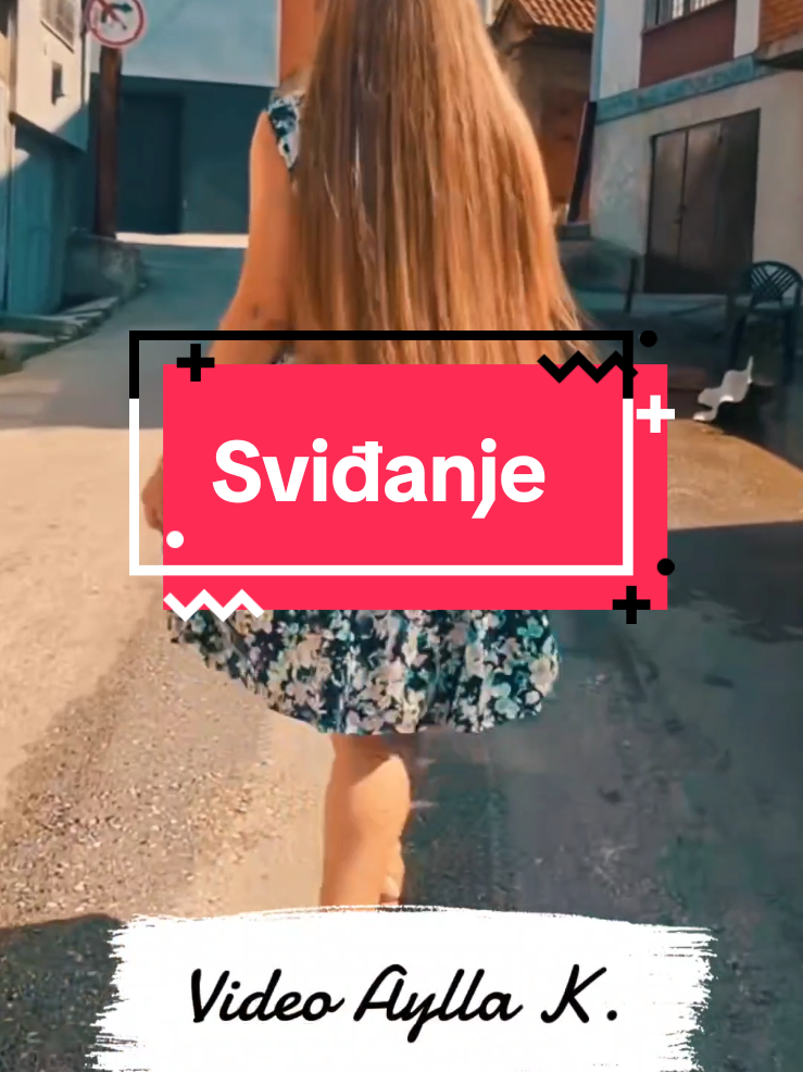 @Hadžibeg