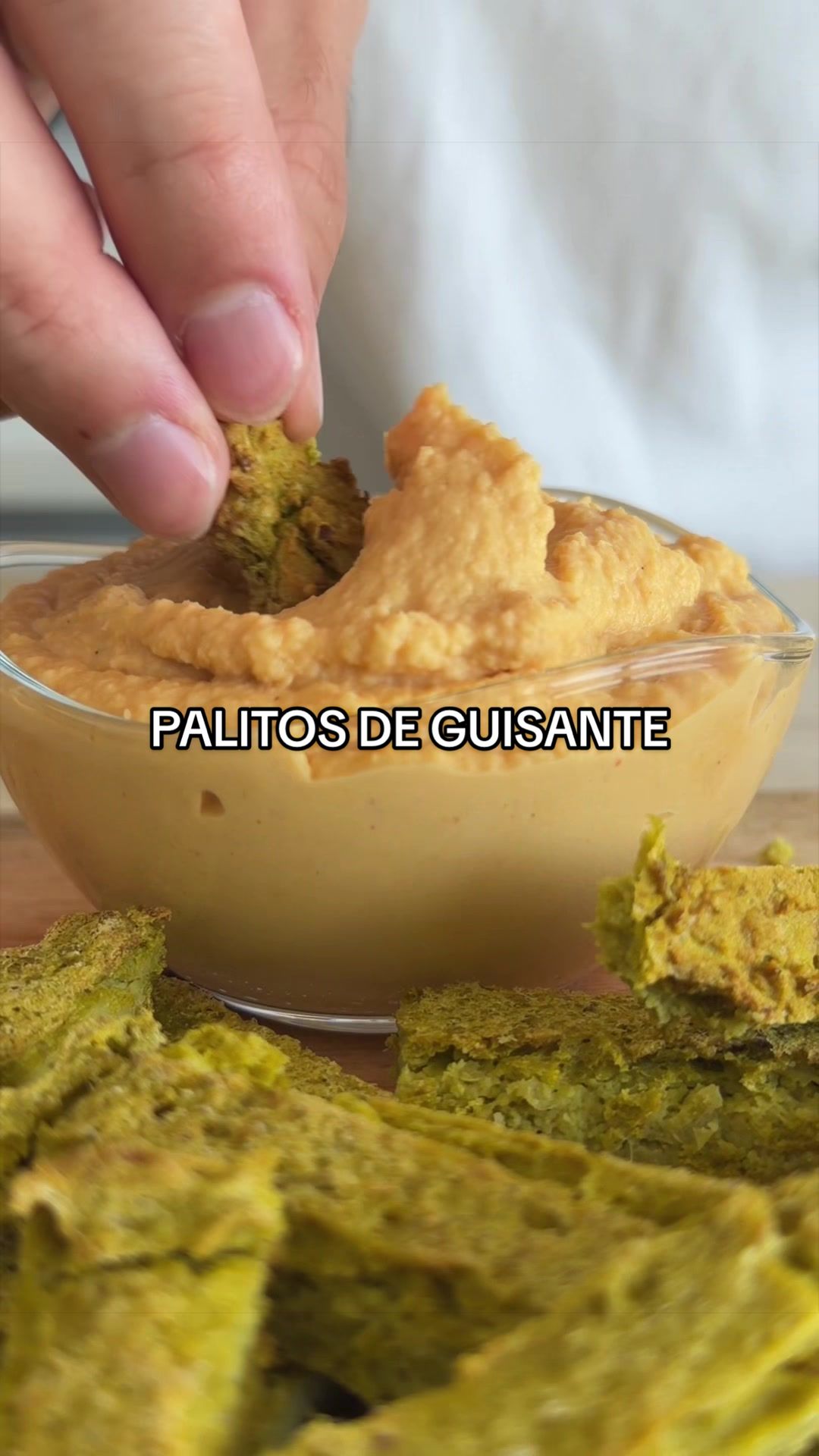 @siempre.hambrientos
